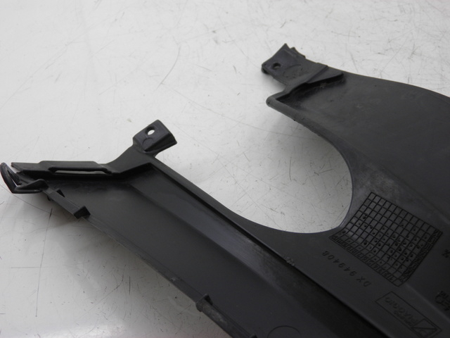 photo de JONCTION MARCHE PIED DROIT GILERA RUNNER SP 50 (2009 - 2017)