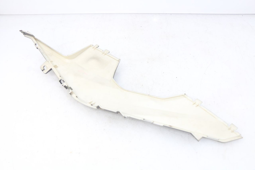photo de JONCTION MARCHE PIED DROIT NECO GPX 4T 50 (2018 - 2022)