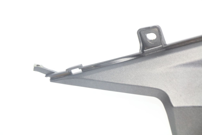 photo de JONCTION MARCHE PIED DROIT NECO GPX 4T 50 (2018 - 2022)