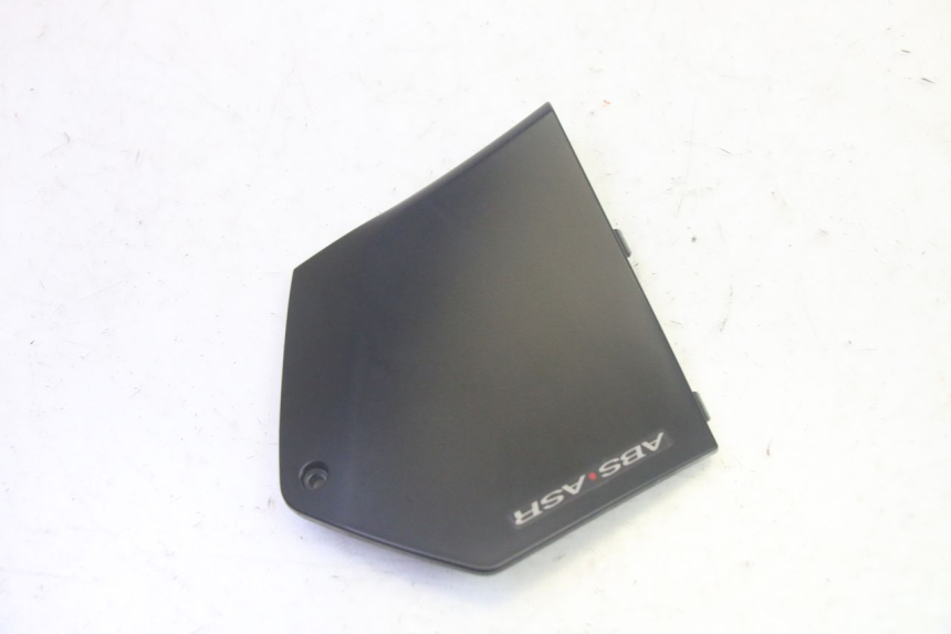 photo de JONCTION MARCHE PIED DROIT PIAGGIO MP3 HPE 350 (2018 - 2020) - Détail de la pièce