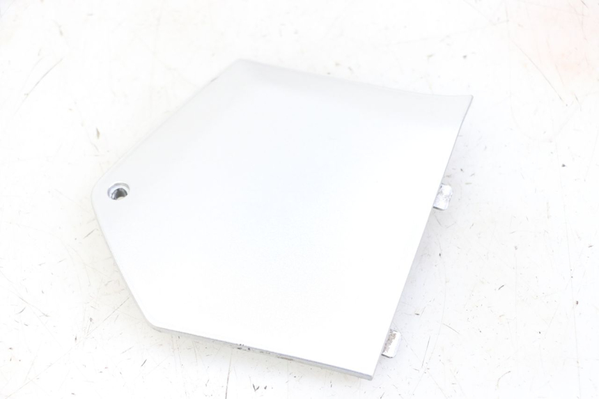 photo de JONCTION MARCHE PIED DROIT PIAGGIO MP3 LT 300 (2010 - 2016)