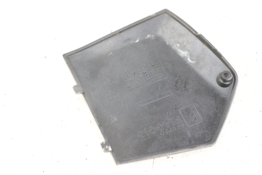photo de JONCTION MARCHE PIED DROIT PIAGGIO MP3 LT 300 (2010 - 2016)