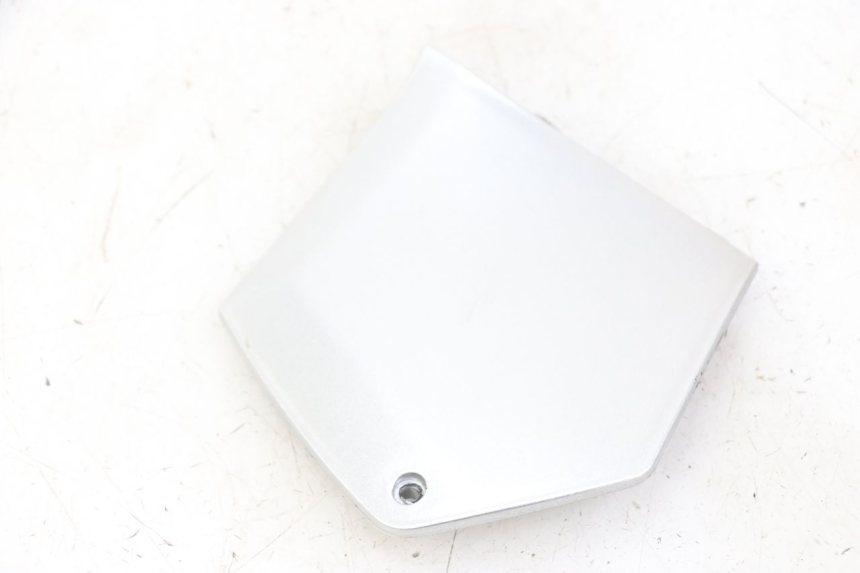 photo de JONCTION MARCHE PIED DROIT PIAGGIO MP3 LT 300 (2010 - 2016)