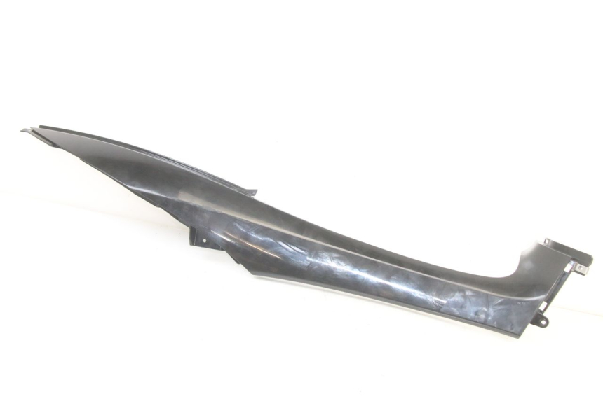 photo de JONCTION MARCHE PIED DROIT PIAGGIO MP3 500 (2014 - 2016)