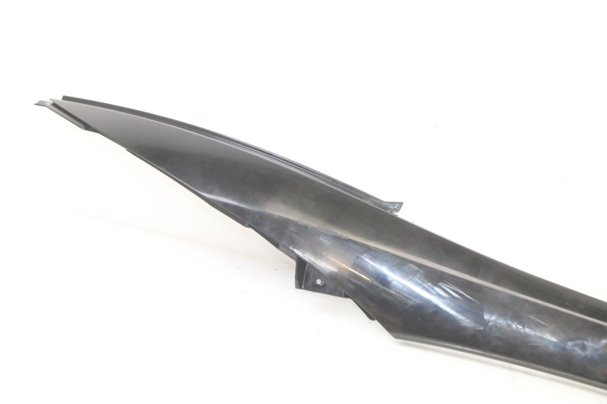 photo de JONCTION MARCHE PIED DROIT PIAGGIO MP3 500 (2014 - 2016)