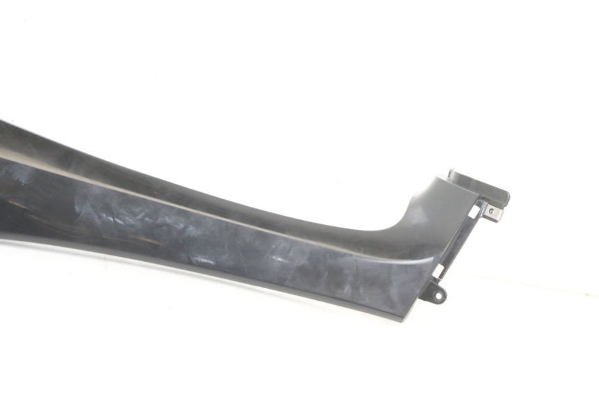 photo de JONCTION MARCHE PIED DROIT PIAGGIO MP3 500 (2014 - 2016)