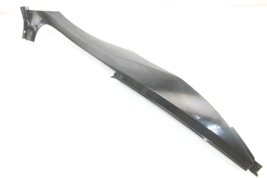 photo de JONCTION MARCHE PIED DROIT PIAGGIO MP3 500 (2014 - 2016)