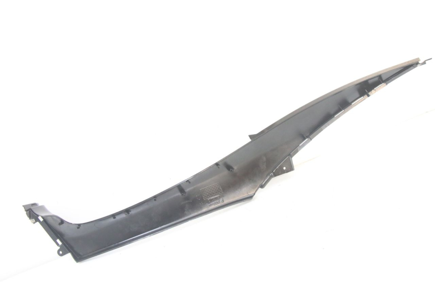 photo de JONCTION MARCHE PIED DROIT PIAGGIO MP3 500 (2014 - 2016)