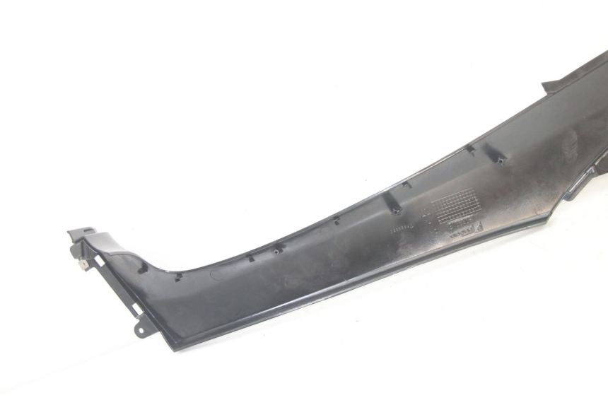 photo de JONCTION MARCHE PIED DROIT PIAGGIO MP3 500 (2014 - 2016)