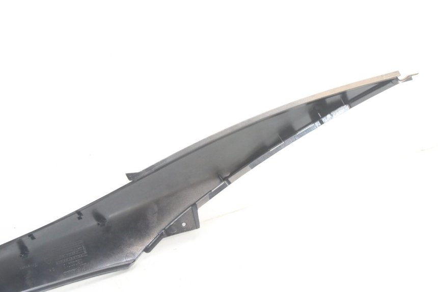 photo de JONCTION MARCHE PIED DROIT PIAGGIO MP3 500 (2014 - 2016)