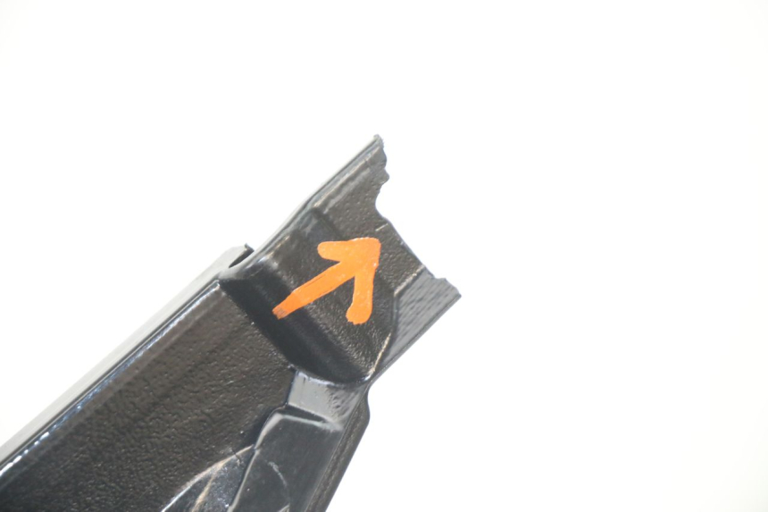 photo de JONCTION MARCHE PIED DROIT PIAGGIO MP3 500 (2014 - 2016)