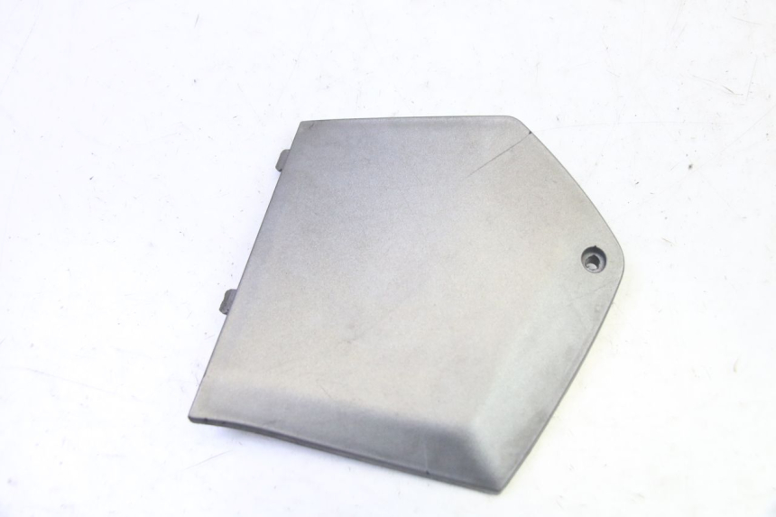 photo de JONCTION MARCHE PIED DROIT PIAGGIO MP3 125 (2006 - 2014) - Vue principale