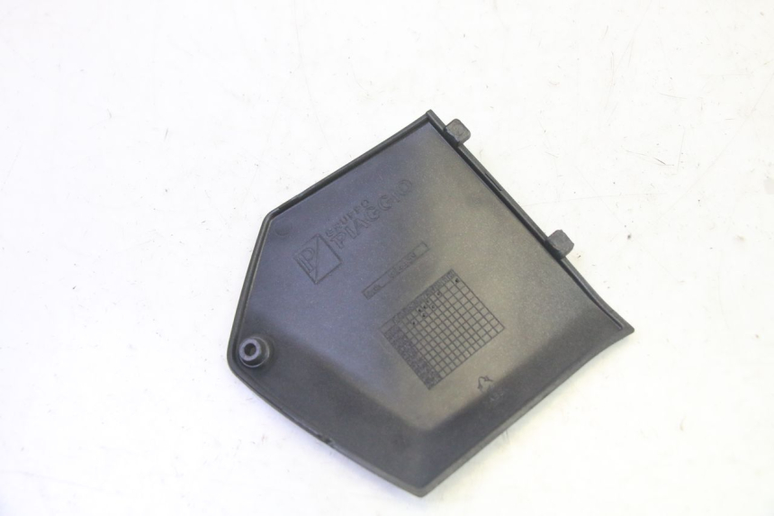 photo de JONCTION MARCHE PIED DROIT PIAGGIO MP3 125 (2006 - 2014) - Autre angle de vue