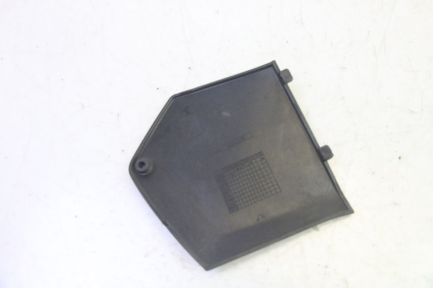 photo de JONCTION MARCHE PIED DROIT PIAGGIO MP3 125 (2006 - 2014)