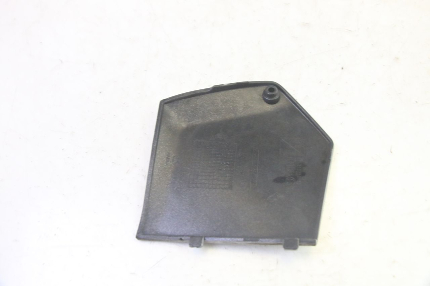 photo de JONCTION MARCHE PIED DROIT PIAGGIO MP3 RL 250 (2007 - 2010) - Vue d’ensemble