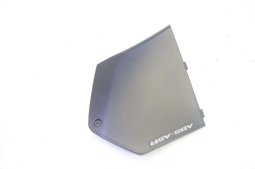 photo de JONCTION MARCHE PIED DROIT PIAGGIO MP3 500 (2016 - 2018) - Détail de la pièce