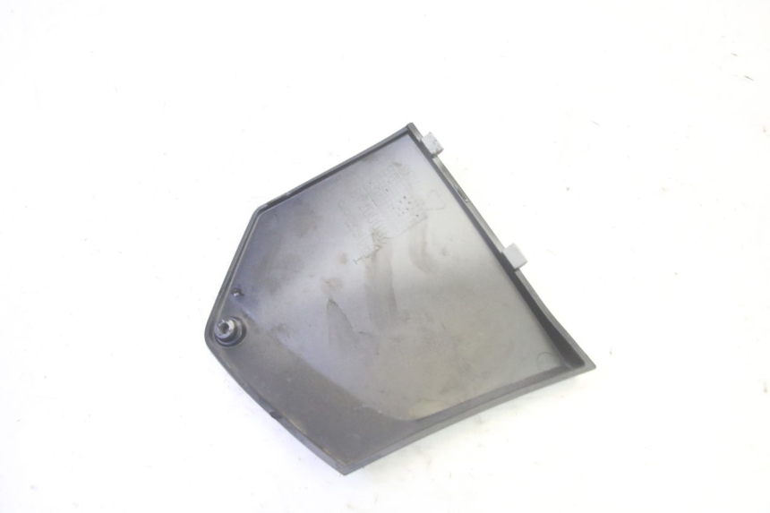 photo de JONCTION MARCHE PIED DROIT PIAGGIO MP3 500 (2016 - 2018) - Zoom état d’usage