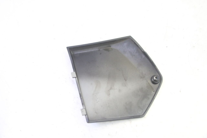 photo de JONCTION MARCHE PIED DROIT PIAGGIO MP3 500 (2016 - 2018) - Autre angle de vue