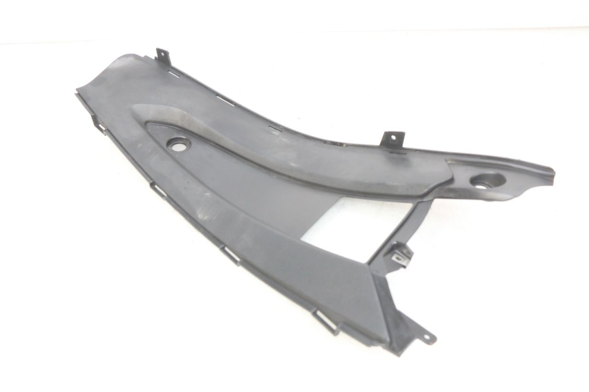 photo de JONCTION MARCHE PIED DROIT GILERA NEXUS 125 (2009 - 2013)