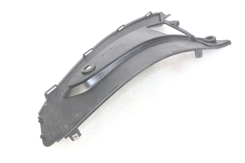 photo de JONCTION MARCHE PIED DROIT GILERA NEXUS 125 (2007 - 2009)