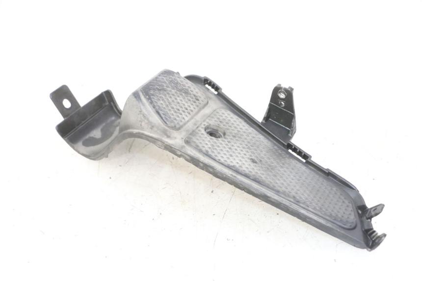 photo de JONCTION MARCHE PIED DROIT GILERA NEXUS 125 (2009 - 2013)
