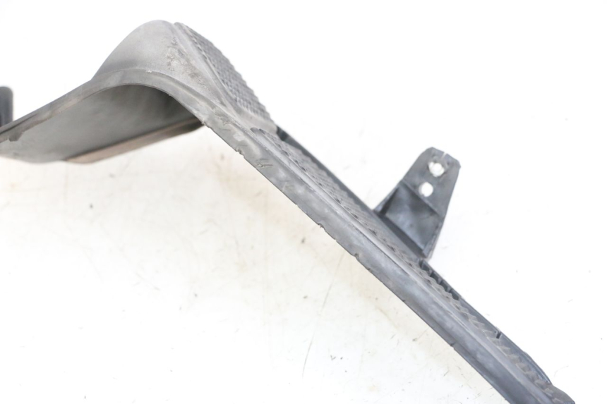 photo de JONCTION MARCHE PIED DROIT GILERA NEXUS 125 (2009 - 2013)