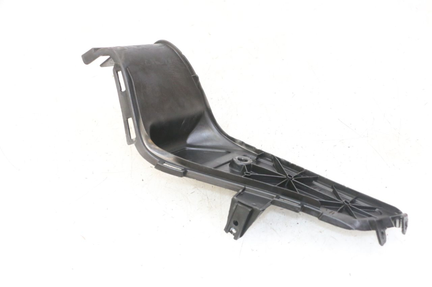 photo de JONCTION MARCHE PIED DROIT GILERA NEXUS 125 (2009 - 2013)