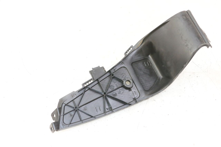 photo de JONCTION MARCHE PIED DROIT GILERA NEXUS 125 (2009 - 2013)