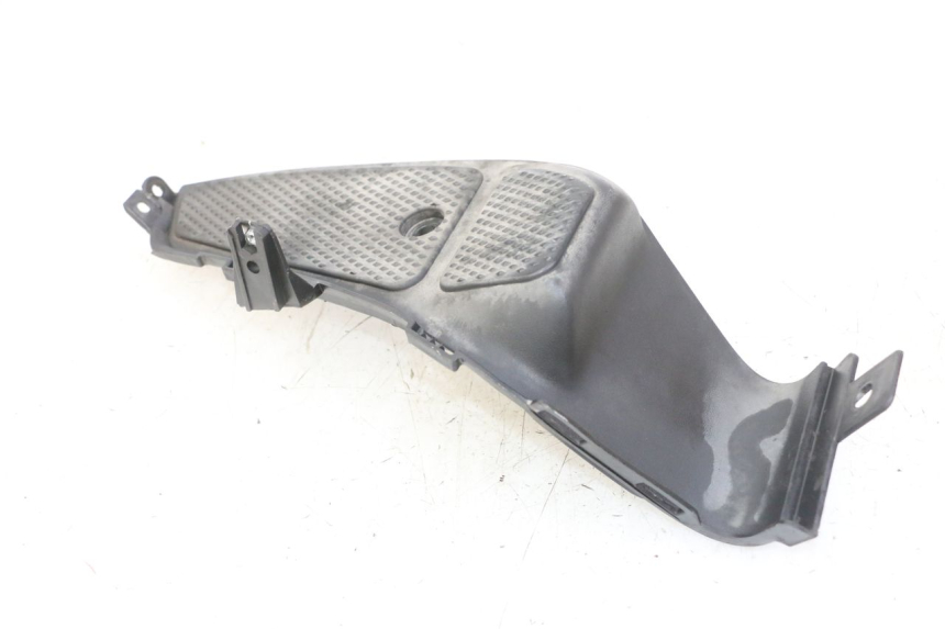 photo de JONCTION MARCHE PIED DROIT GILERA NEXUS 125 (2009 - 2013)