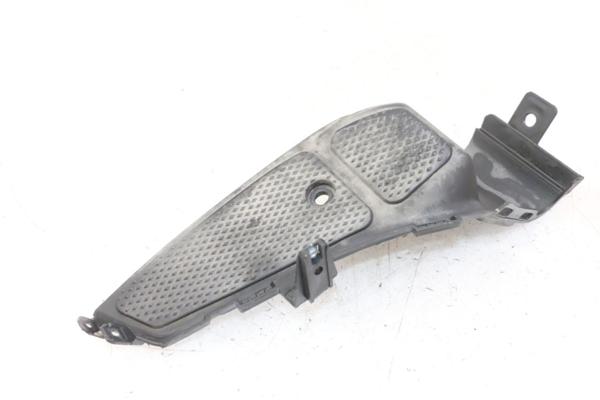 photo de JONCTION MARCHE PIED DROIT GILERA NEXUS 125 (2009 - 2013)