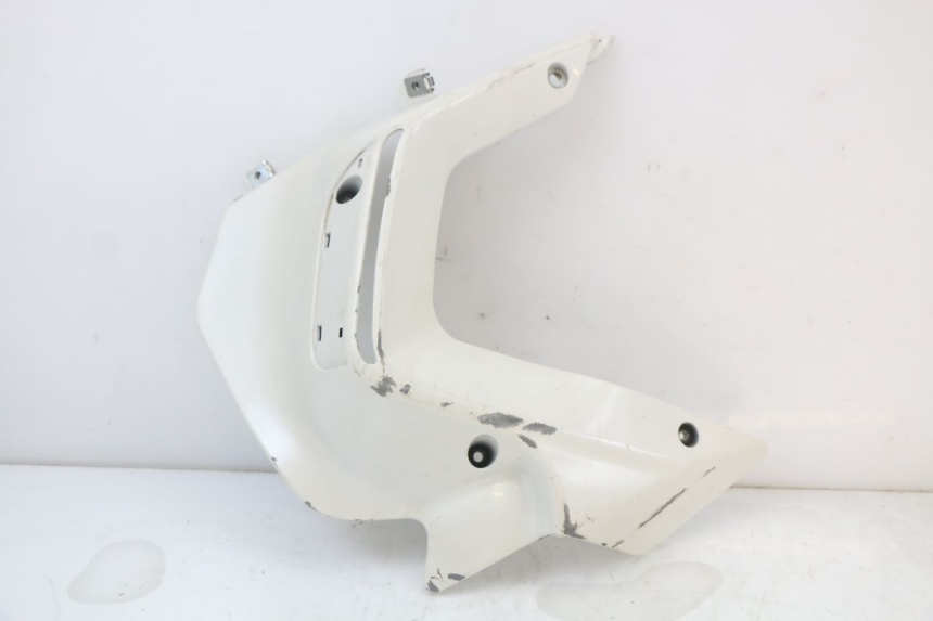 photo de JONCTION MARCHE PIED DROIT MOTO GUZZI NORGE 8V GT 1200 (2011 - 2016)