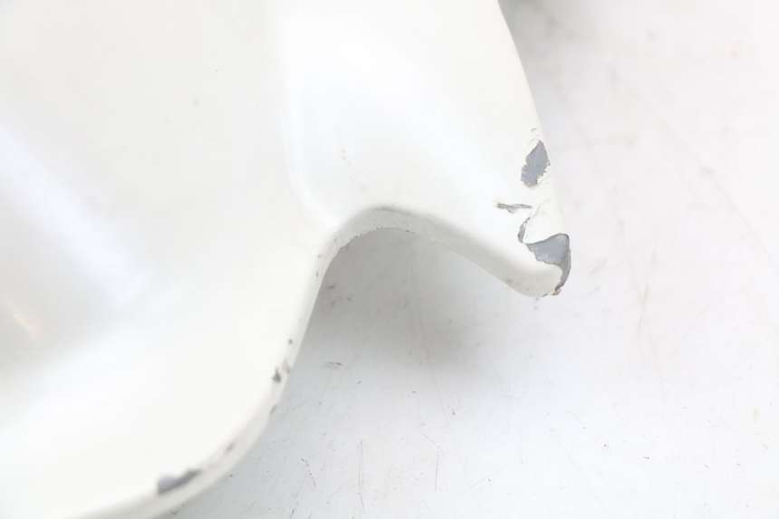 photo de JONCTION MARCHE PIED DROIT MOTO GUZZI NORGE 8V GT 1200 (2011 - 2016)
