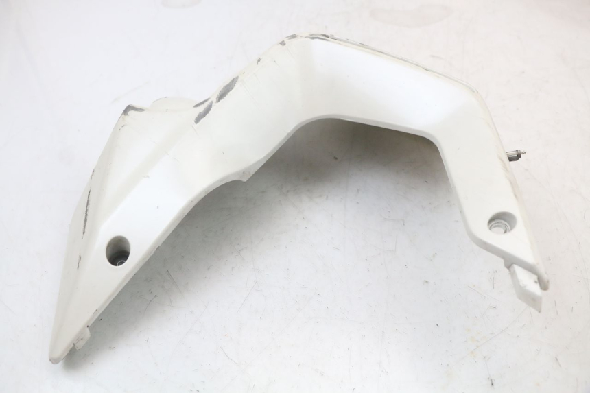 photo de JONCTION MARCHE PIED DROIT MOTO GUZZI NORGE 8V GT 1200 (2011 - 2016)