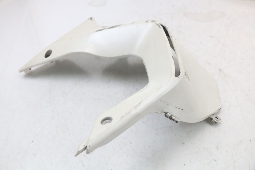 photo de JONCTION MARCHE PIED DROIT MOTO GUZZI NORGE 8V GT 1200 (2011 - 2016)