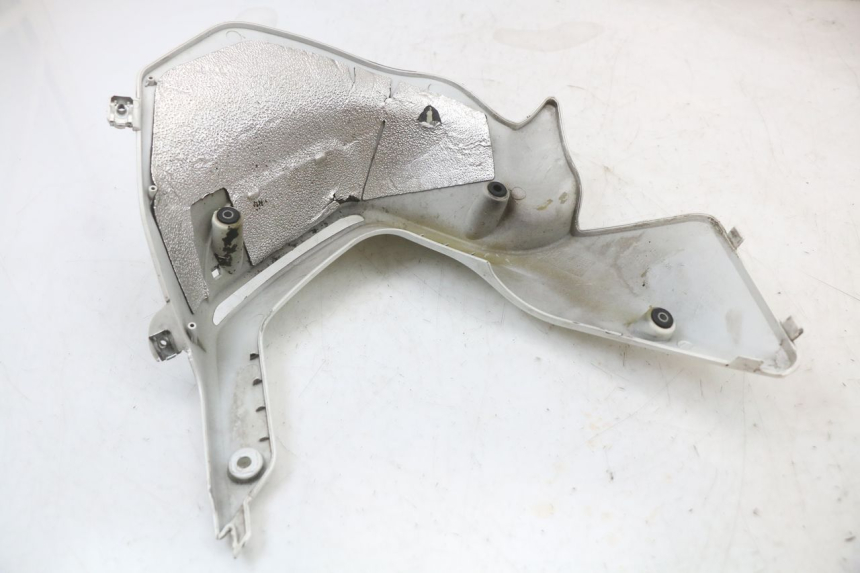 photo de JONCTION MARCHE PIED DROIT MOTO GUZZI NORGE 8V GT 1200 (2011 - 2016)