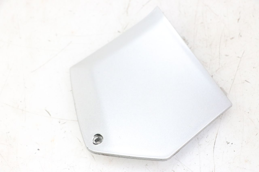 photo de JONCTION MARCHE PIED DROIT PIAGGIO MP3 LT 400 (2007 - 2012)