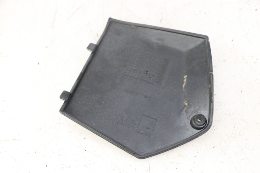 photo de JONCTION MARCHE PIED DROIT PIAGGIO MP3 LT 400 (2007 - 2012)