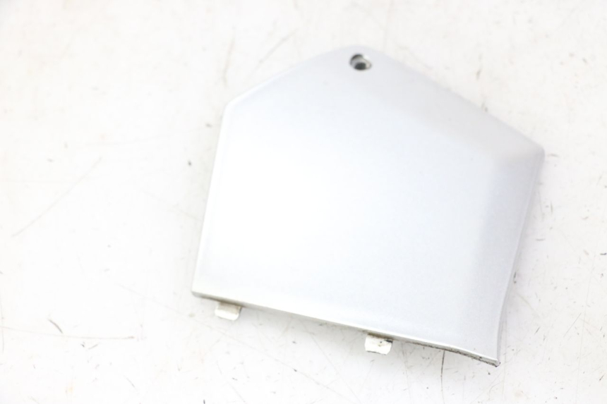 photo de JONCTION MARCHE PIED DROIT PIAGGIO MP3 LT 400 (2007 - 2012)