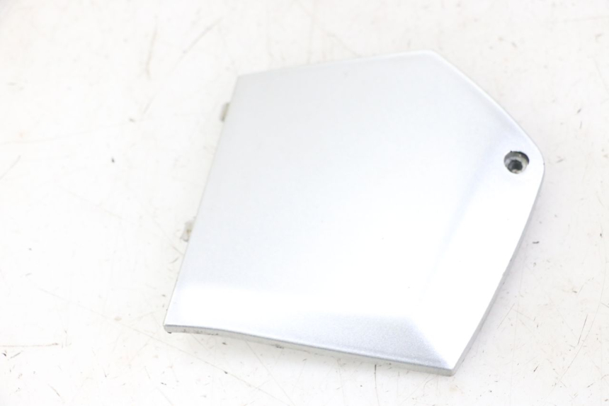 photo de JONCTION MARCHE PIED DROIT PIAGGIO MP3 LT 400 (2007 - 2012)