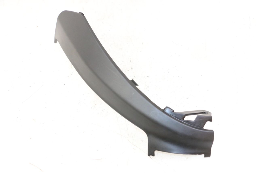 photo de JONCTION MARCHE PIED DROIT PIAGGIO NRG POWER PUREJET 50 (2018 - 2021)