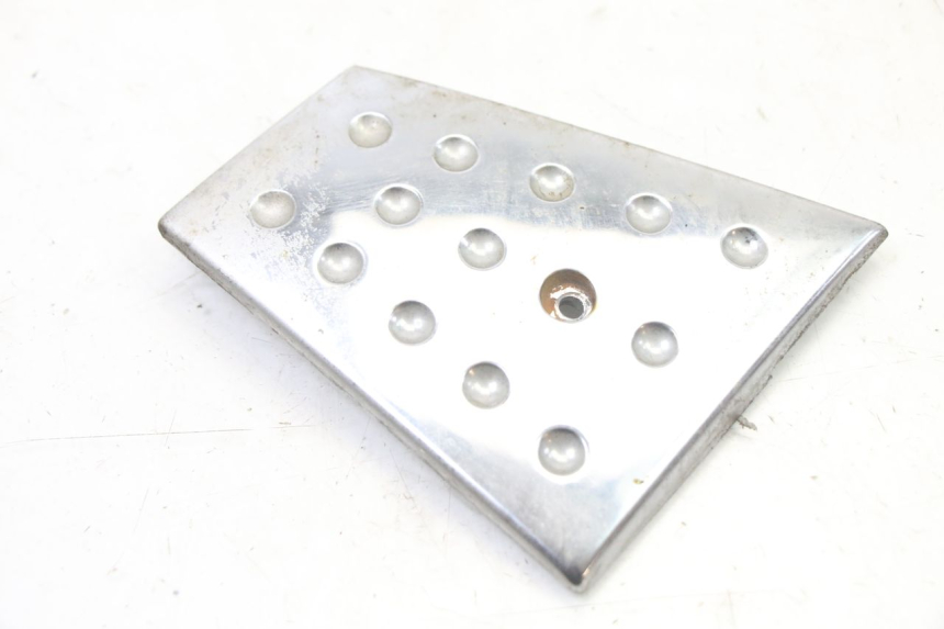photo de JONCTION MARCHE PIED DROIT PIAGGIO X8 125 (2004 - 2007)