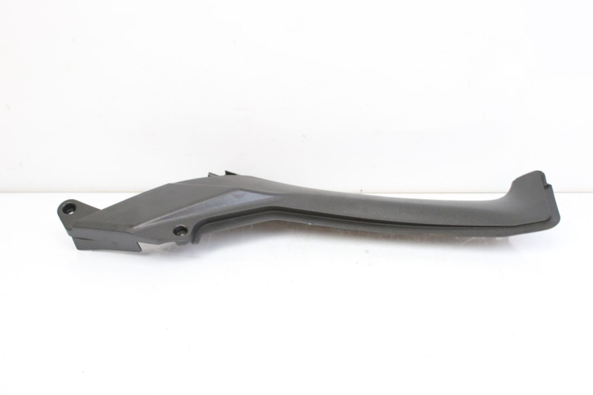 photo de JONCTION MARCHE PIED DROIT APRILIA SR R 2T LC 50 (2018 - 2021)