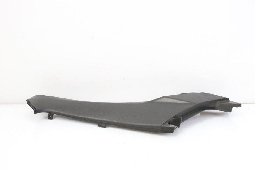 photo de JONCTION MARCHE PIED DROIT APRILIA SR R 2T LC 50 (2018 - 2021)