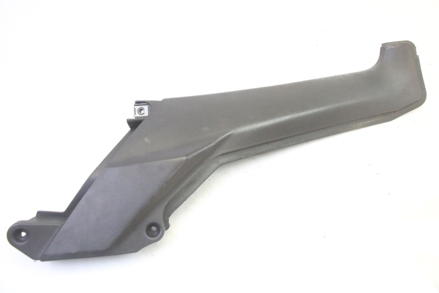 photo de JONCTION MARCHE PIED DROIT APRILIA SR R 2T LC 50 (2018 - 2021)