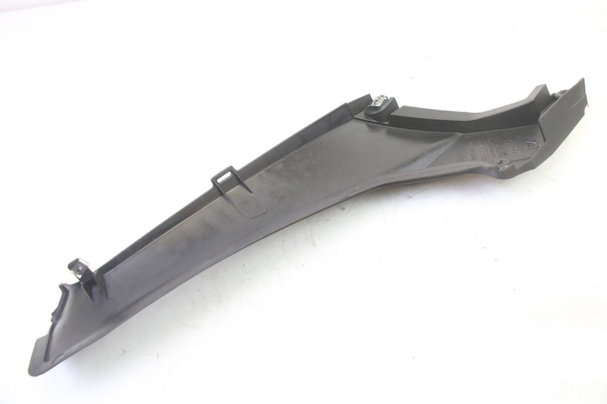 photo de JONCTION MARCHE PIED DROIT APRILIA SR R 2T LC 50 (2018 - 2021)