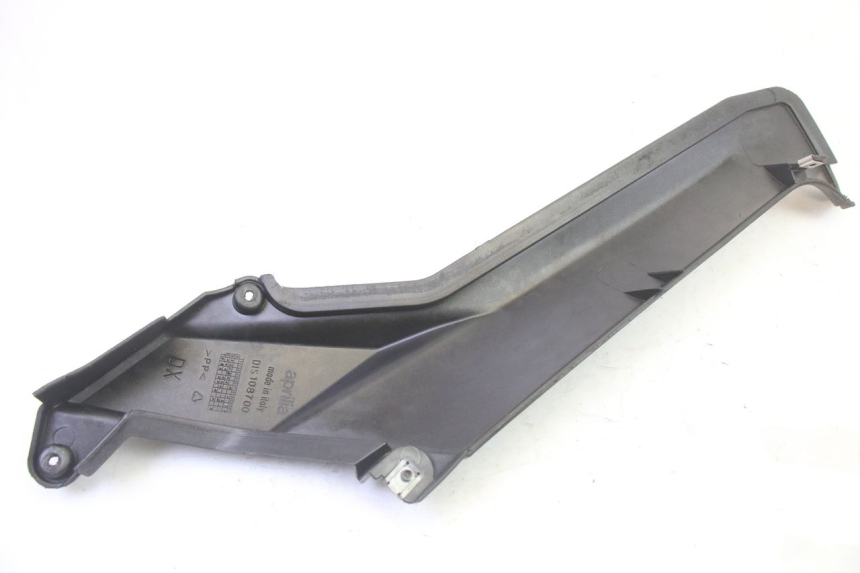 photo de JONCTION MARCHE PIED DROIT APRILIA SR R 2T LC 50 (2018 - 2021)