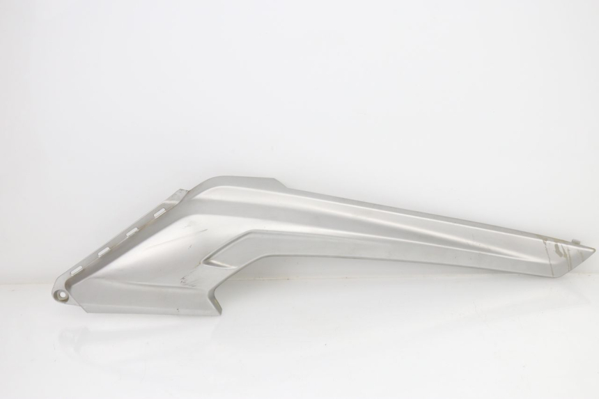 photo de JONCTION MARCHE PIED DROIT TGB X-MOTION XMOTION 125 (2008 - 2014)