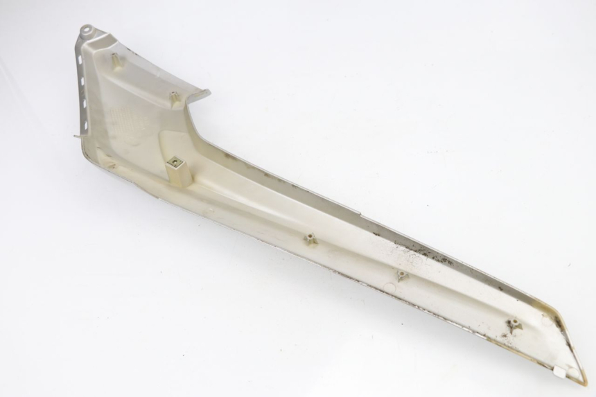 photo de JONCTION MARCHE PIED DROIT TGB X-MOTION XMOTION 125 (2008 - 2014)