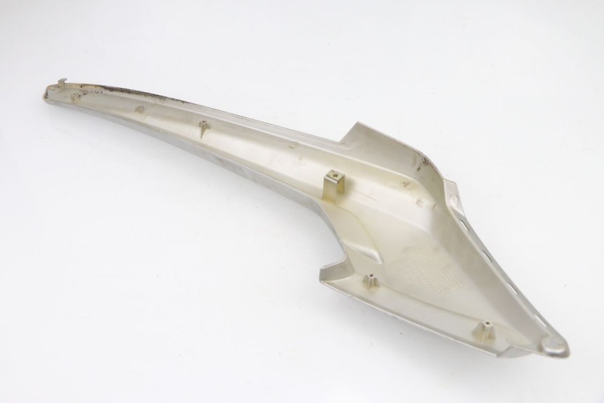 photo de JONCTION MARCHE PIED DROIT TGB X-MOTION XMOTION 125 (2008 - 2014)