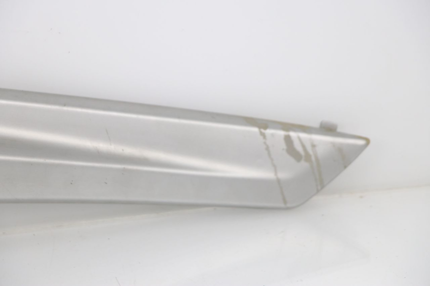 photo de JONCTION MARCHE PIED DROIT TGB X-MOTION XMOTION 125 (2008 - 2014)